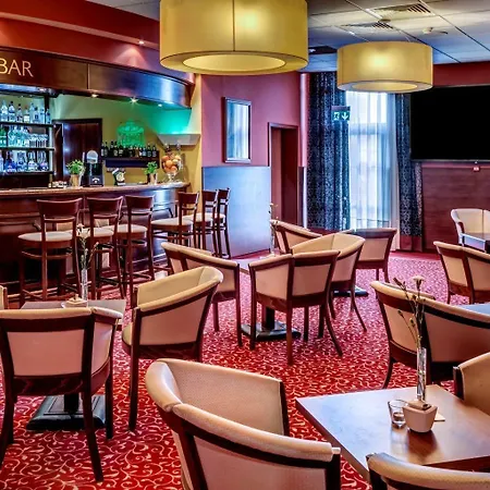 Grand Royal Познань