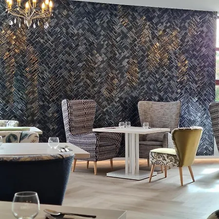 Grand Royal 4*