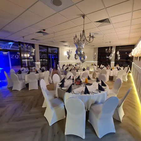 Grand Royal Познань