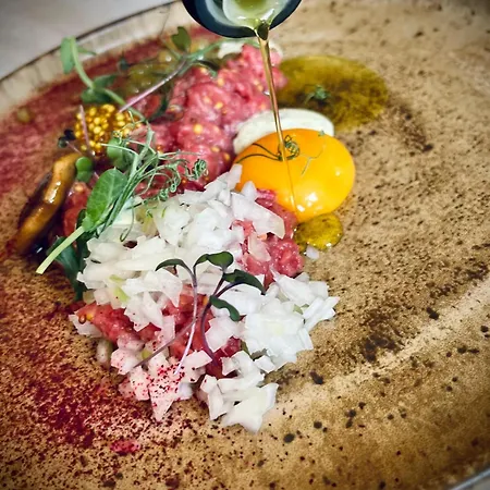 Готель Grand Royal