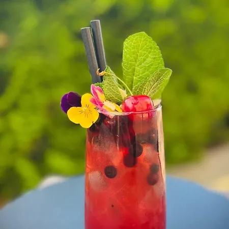 Grand Royal ホテル 4*