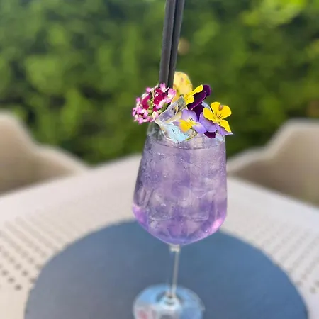 Grand Royal 4* ポズナン