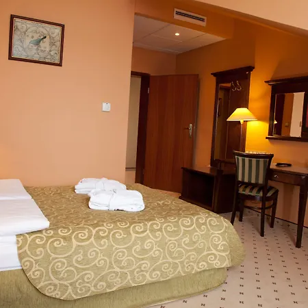 Grand Royal ポズナン