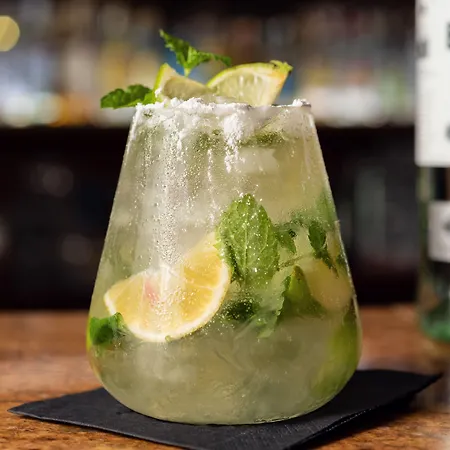 Grand Royal ホテル 4*