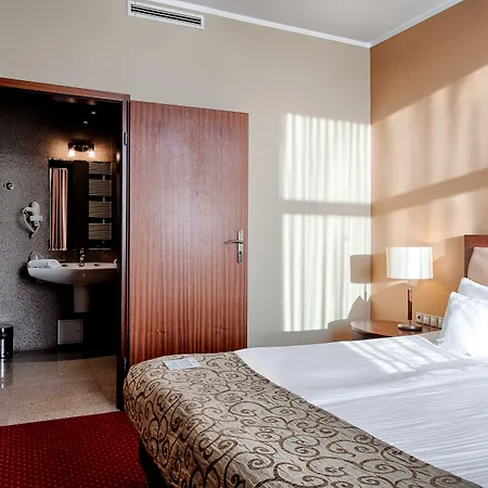 Grand Royal Познань