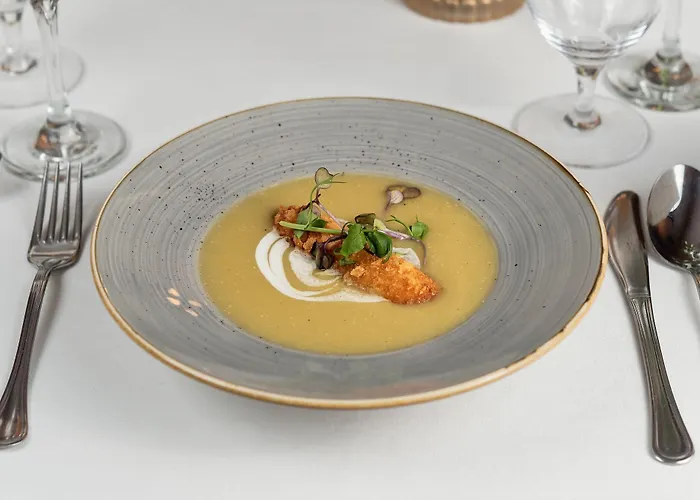 Grand Royal Hotel 4*