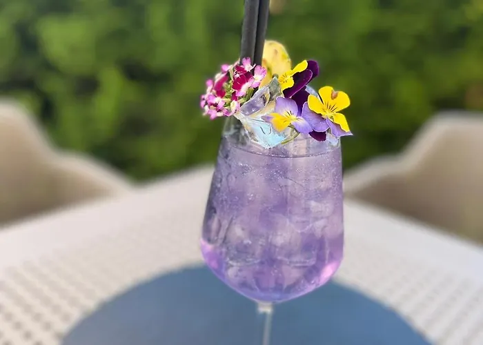 Grand Royal 4* Poznan