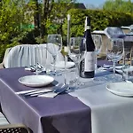 Hotel Grand Royal
