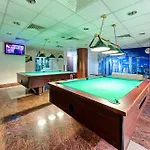 Hotel Grand Royal 4*