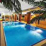 Grand Royal Hotel Poznan