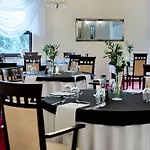 Grand Royal Poznan