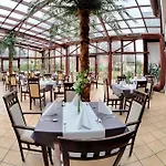 Hotel Grand Royal 4*