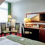 Grand Royal 4* Poznan