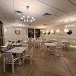 Hotel Grand Royal 4*