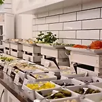 Hotel Grand Royal 4*