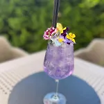 Grand Royal 4* Poznan