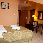 Grand Royal Poznan