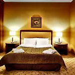 Grand Royal Poznan
