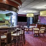Grand Royal Hotel 4*