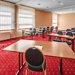 Grand Royal 4* Poznan
