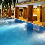 Grand Royal Hotel 4*
