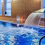 Grand Royal Hotel Poznan