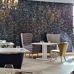 Grand Royal Hotel 4*