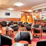 Hotel Grand Royal Poznan