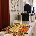 Hotel Grand Royal 4*