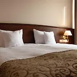 Grand Royal Hotel