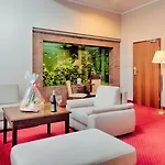Hotel Grand Royal 4*