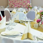 Grand Royal Hotel