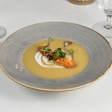 Grand Royal Hotel 4*