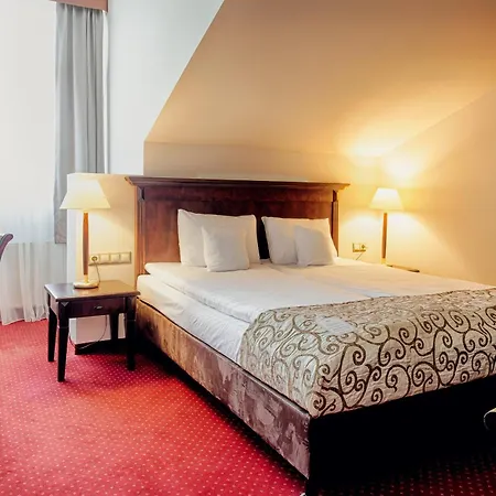 Grand Royal Poznań