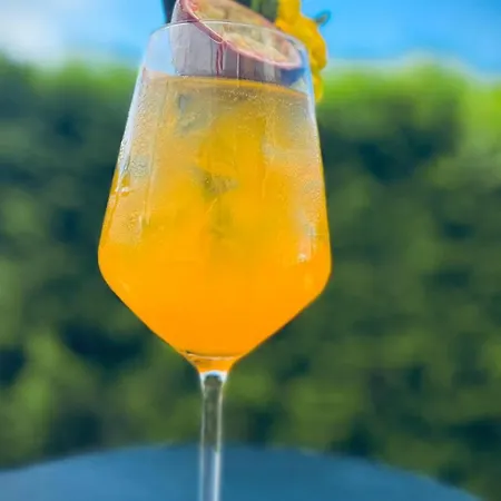 Grand Royal Hotel Poznan