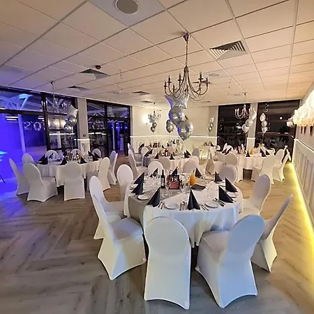Grand Royal 4*