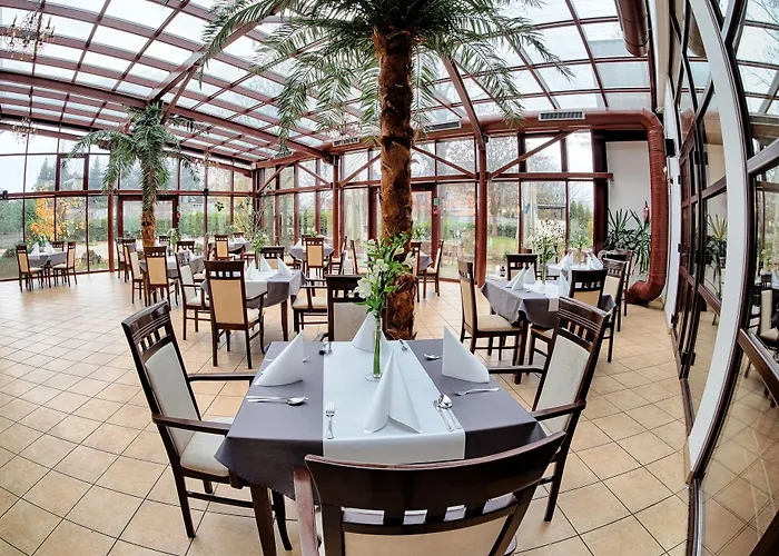 Hotel Grand Royal 4*