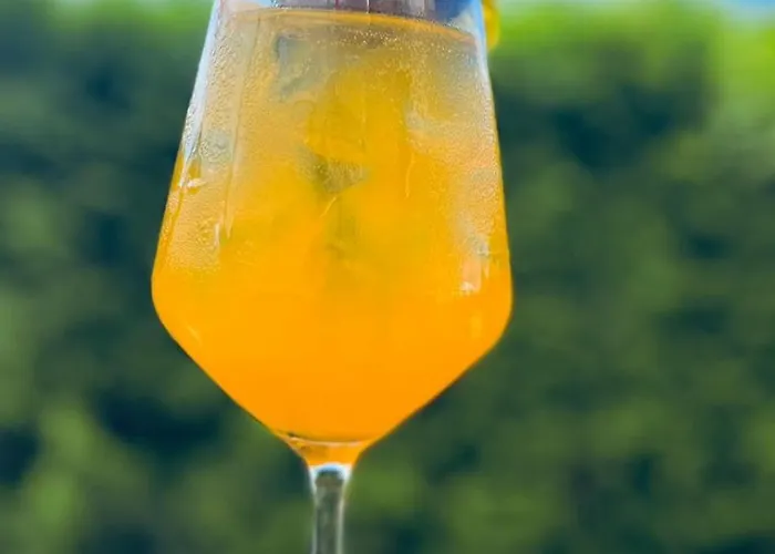 Grand Royal Hotel Poznań