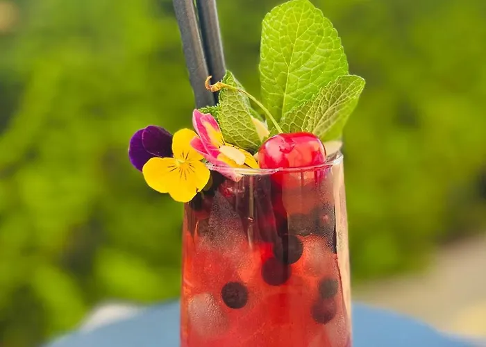 Grand Royal Hotel 4*